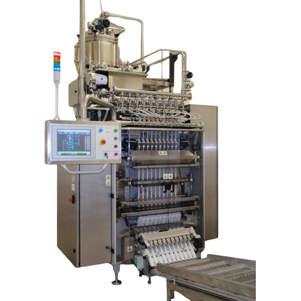 Bouchon En Céramique De Remplacement Pour Bouteilles - Avec Joint En Caoutchouc Et Charnière Inox - Étanche Et Réutilisable - 10
